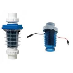 Celllule lectrolyse compatible BWT