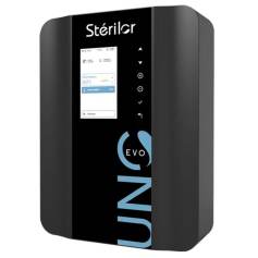 Electrolyseur Strilor EVO Uno (ancien Sel EVO+) 
