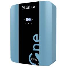 Electrolyseur piscine Strilor EVO ONE (Ancien SYSTEME 7)