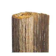 Clture naturelle corce de pin 