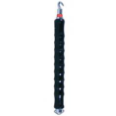 Twister lieur automatique