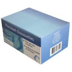 Floculant en chaussette - 1KG