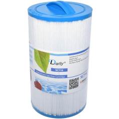 Filtre  cartouche Darlly SC716-40191-4CH-21-PTL18P4 - Darlly