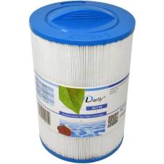 Filtre  cartouche Darlly SC718-50353-5CH-35-PMAX50P4 - Darlly