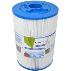 Filtre  cartouche Darlly SC737 - 60403 - 6CH-942 - PWW100 - Darlly
