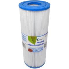 Filtro de cartucho Darlly SC752 - 52511 - PWL25P3