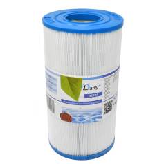 Filtre  cartouche Darlly SC705 - 40353 - PRB35-1N - Darlly