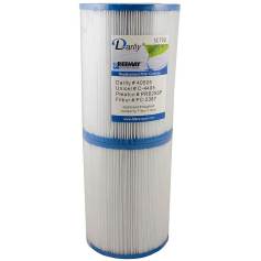 Filtre  cartouche Darlly SC732-40505-C-4405-PRB25SF - Darlly