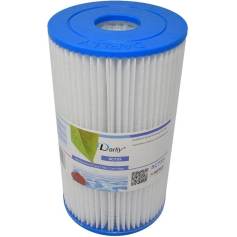 Filtre  cartouche Darlly SC735 - 50152 - C-5315 - PIN20 - Darlly