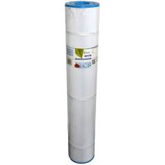 Filtro de cartucho Darlly SC769 - 51351- C-5351 - PCST120