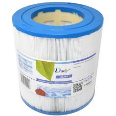 Darlly SC730-70759-C-7367-PDO75-2000 Filtro de cartucho