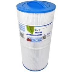 Filtro de cartucho Darlly SC787 - 77515 - C-7375 - PCD75N
