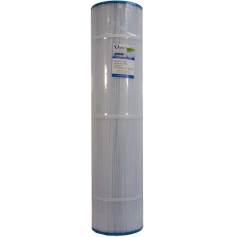 Filtro de cartucho Darlly SC743 - 71008 - C-7499 - P cm100SV