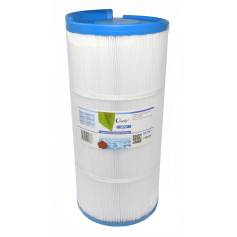 Filtro de cartucho Darlly SC707 - 81254 - PSD125U
