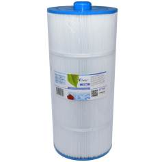 Filtro de cartucho Darlly SC708 - 81252- PSD125-2000