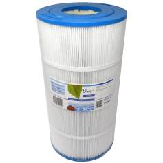 Filtro de cartucho Darlly SC761 - 80951 - C-8409