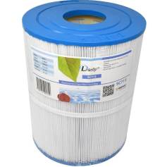 Darlly SC713-80651-C-8465-PWK65-4 Filtro de cartucho