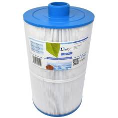 Filtro de cartucho Darlly SC749 - 80753- C-8475 - PCS75N