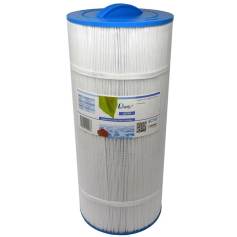 Filtro de cartucho Darlly SC747 - 81203 - 8CH-202 - PUST120-F2M