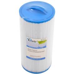 Filtre  cartouche Darlly SC779 - 40372 - Darlly