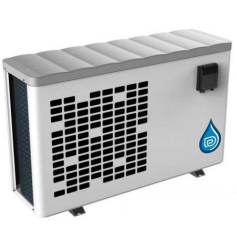 Pompe  chaleur piscine FSN Astralpool