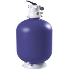 Filtre  sable piscine FSNT TOP : Aqualux