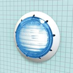Projecteur  visser GAIA 2 - CCEI