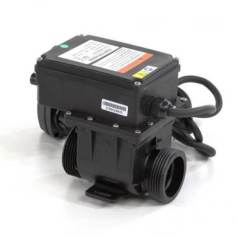 Rchauffeur lectrique piscine et spa 3 KW 