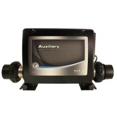 Calentador Auxiliar Balboa 3.0KW