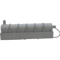 2.7KW 6500-315 Calentador de spa SUNDANCE SPA