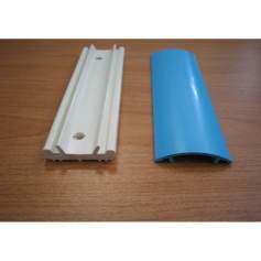 kit de rnovation escalier acrylique Dom-Composite