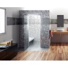 Hammam  carreler 