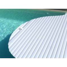 Lames de remplacement pour volet AQUALIFE