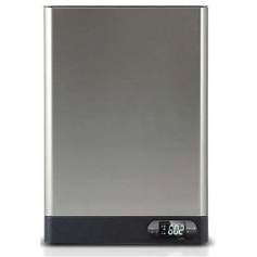 Gnrateurs de vapeur LEHno Mini - TEDDINGTON