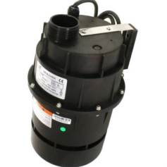 Soplador de spa LX AIR Soplador AP