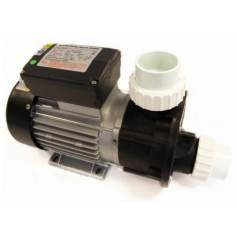 Bomba de filtracin de spa Bomba LX Bomba JA