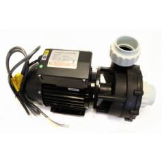 Bomba de masaje spa LX bomba LP