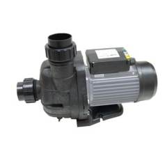 Pompe piscine sans pr-filtre srie MGD