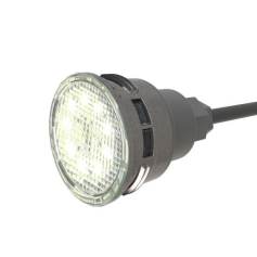 Mini projecteur LED piscine : Mini BRIO