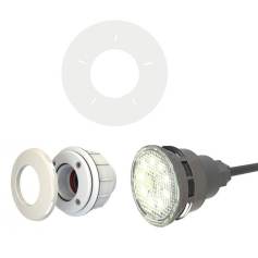 Mini projecteur  visser : Mini brio 2 - CCEI