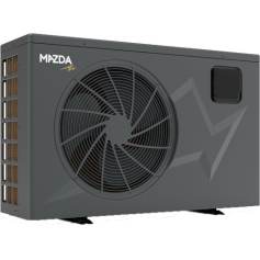 Pompe  chaleur MAZDA : ORIGINAL : FULL INVERTER 