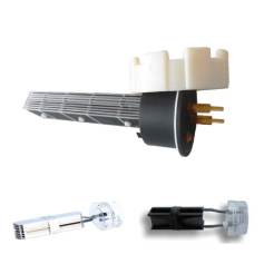 Cellule originale et compatible ESC PROMATIC : 16 - 24 - 36 - 48