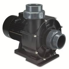 Pompe NCC NEW BCC de 3 CV de 50 m3/h  - Astral-Fluidra