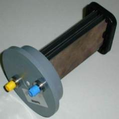 Cellule d'lectrolyseur SYSTEM 7 