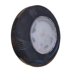 Proyector de rosca NORIA - CCEI