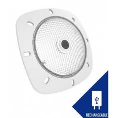 Lampe LED piscine mobile No(t)mad