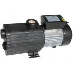 Supresseur Norystar pour piscine 1 CV - Norystar