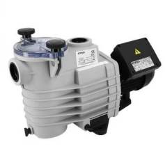 Pompe piscine ONDINA OK