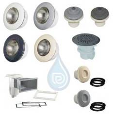 Pack  pices  sceller liner Easyline couleur