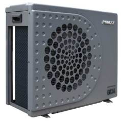 Pompe  chaleur piscine JETLINE Inverter FI